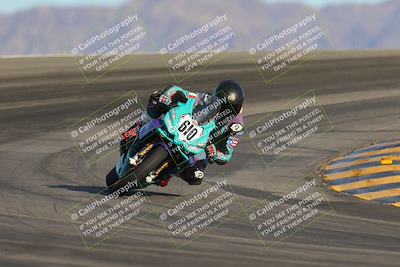 media/Dec-10-2023-SoCal Trackdays (Sun) [[0ce70f5433]]/Turn 12 (2pm)/